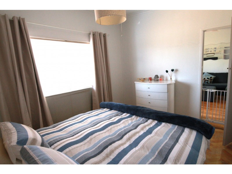 2/89 Gingin Road, Lancelin WA 6044