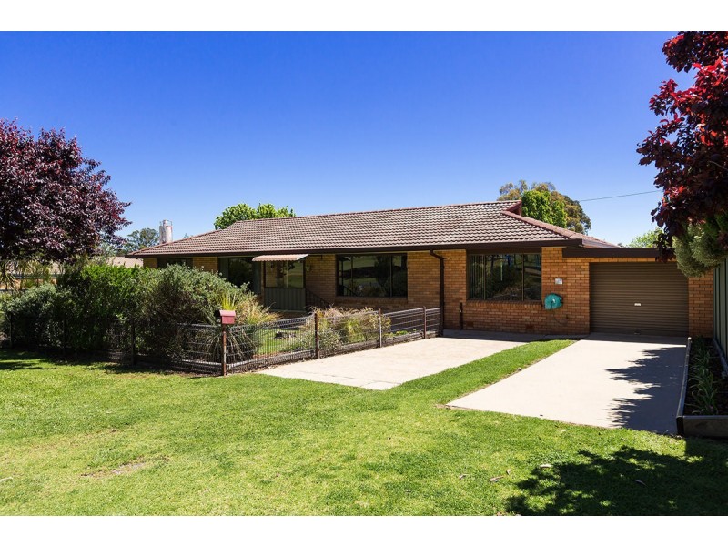 27 George Street, Kandos NSW 2848