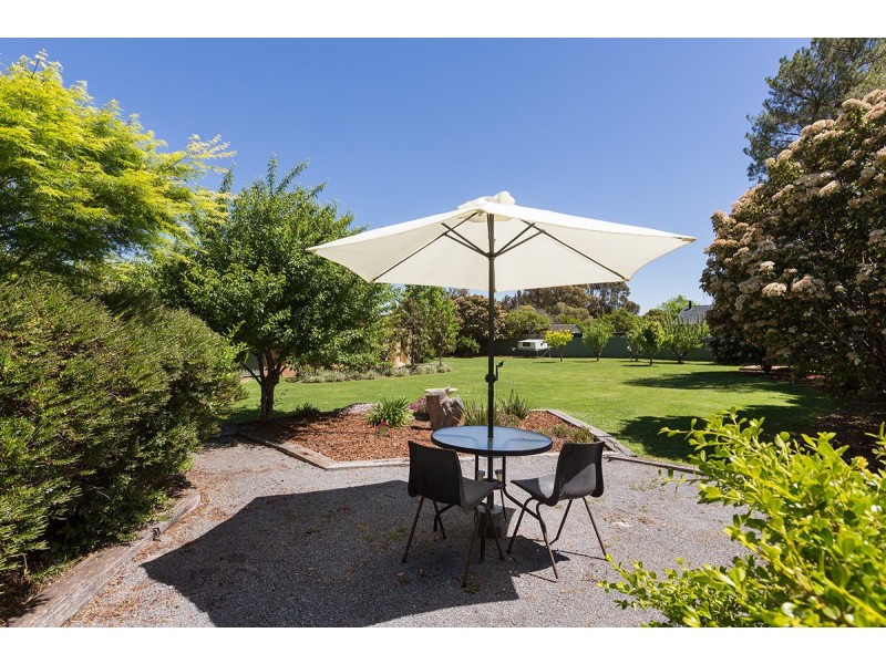 27 George Street, Kandos NSW 2848