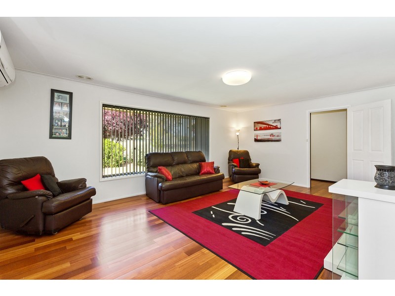 27 George Street, Kandos NSW 2848