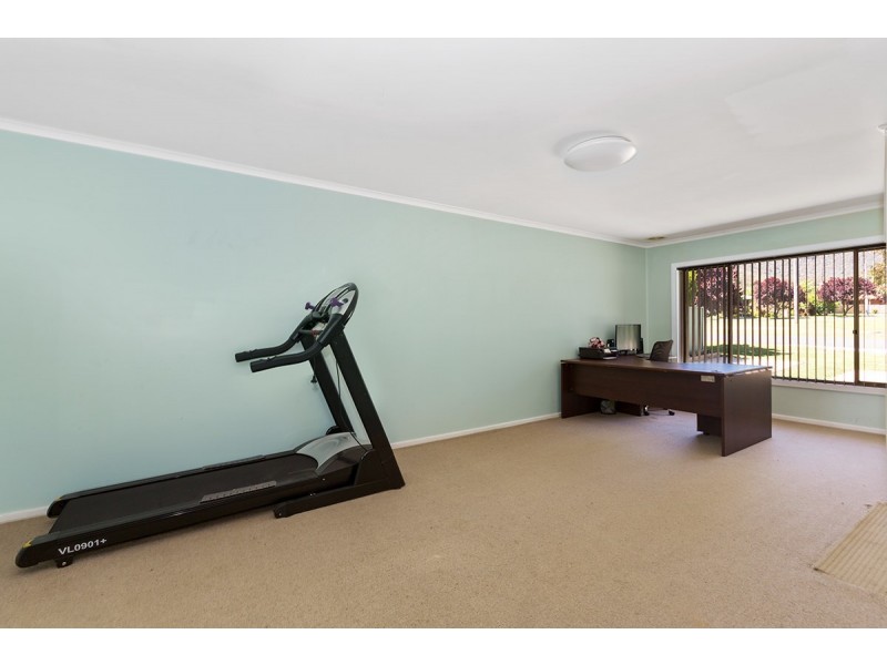 27 George Street, Kandos NSW 2848