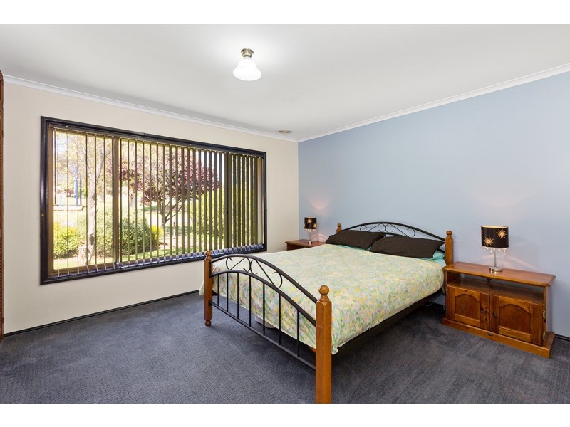 27 George Street, Kandos NSW 2848