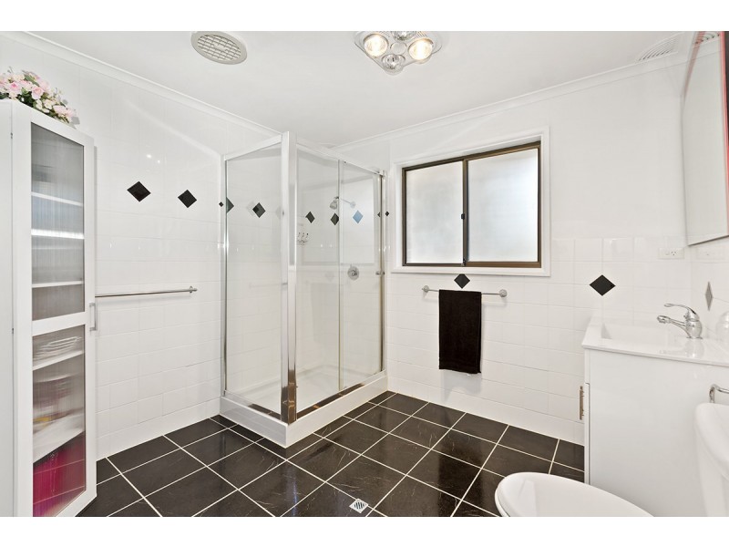 27 George Street, Kandos NSW 2848