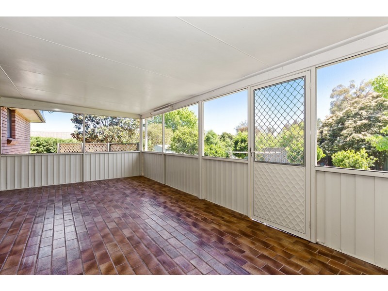 27 George Street, Kandos NSW 2848