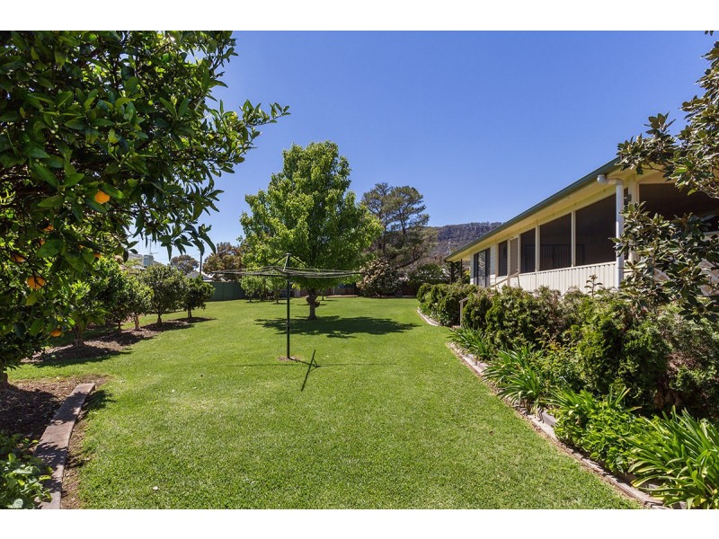 27 George Street, Kandos NSW 2848