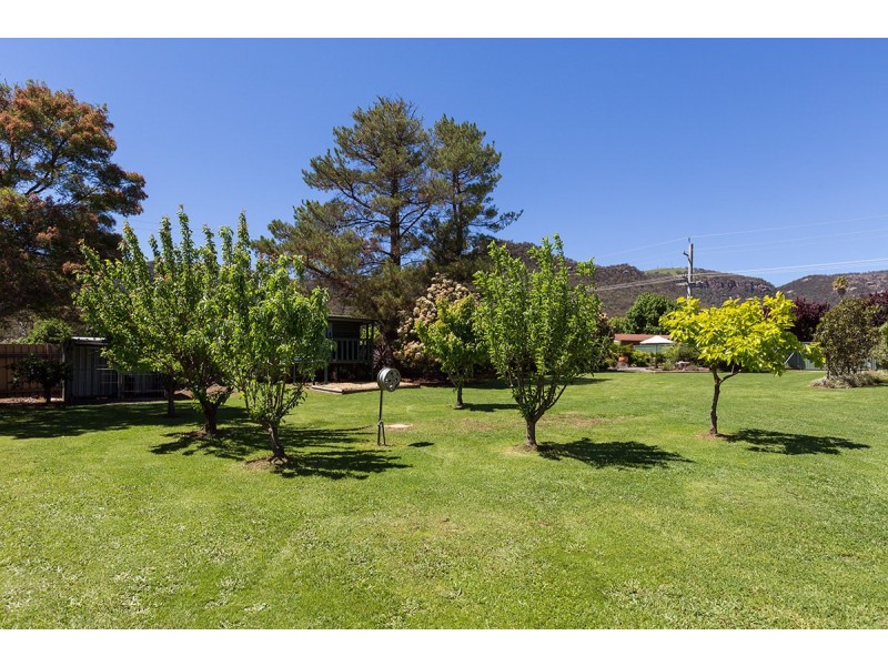 27 George Street, Kandos NSW 2848