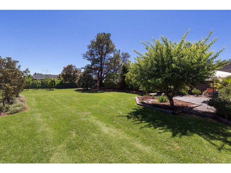 27 George Street, Kandos NSW 2848