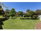 27 George Street, Kandos NSW 2848