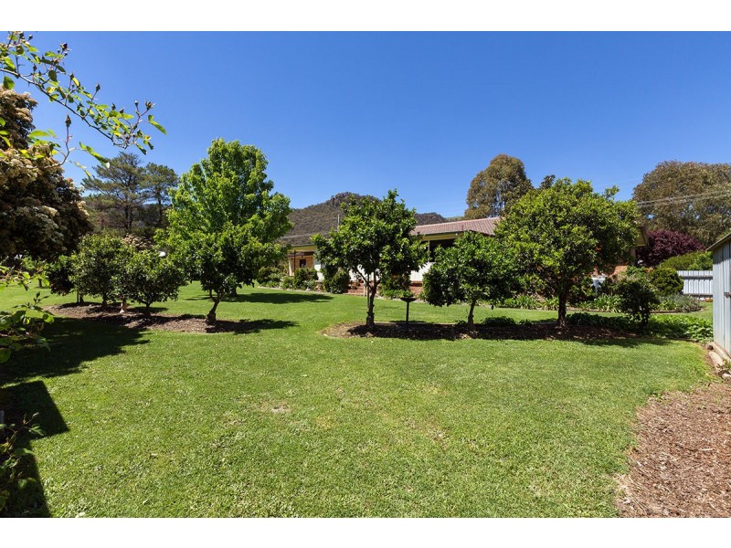 27 George Street, Kandos NSW 2848