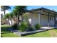 2 Baradine Street, Mount Warren Park QLD 4207