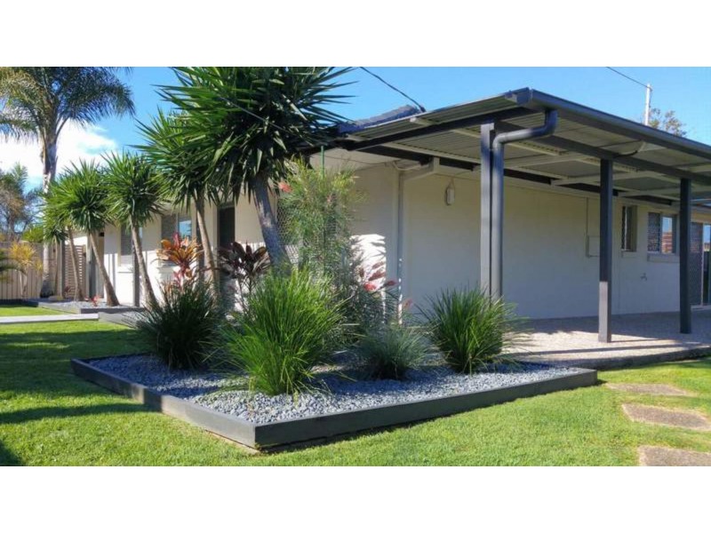 2 Baradine Street, Mount Warren Park QLD 4207