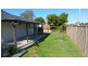 2 Baradine Street, Mount Warren Park QLD 4207