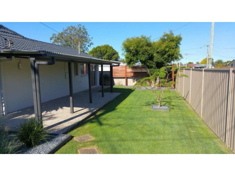 2 Baradine Street, Mount Warren Park QLD 4207