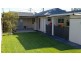 2 Baradine Street, Mount Warren Park QLD 4207