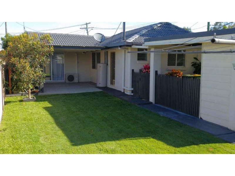 2 Baradine Street, Mount Warren Park QLD 4207