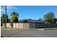 2 Baradine Street, Mount Warren Park QLD 4207