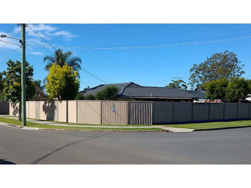 2 Baradine Street, Mount Warren Park QLD 4207