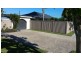 2 Baradine Street, Mount Warren Park QLD 4207