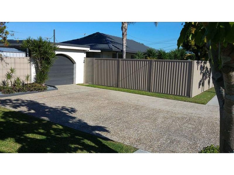 2 Baradine Street, Mount Warren Park QLD 4207