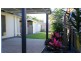 2 Baradine Street, Mount Warren Park QLD 4207