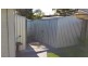 2 Baradine Street, Mount Warren Park QLD 4207