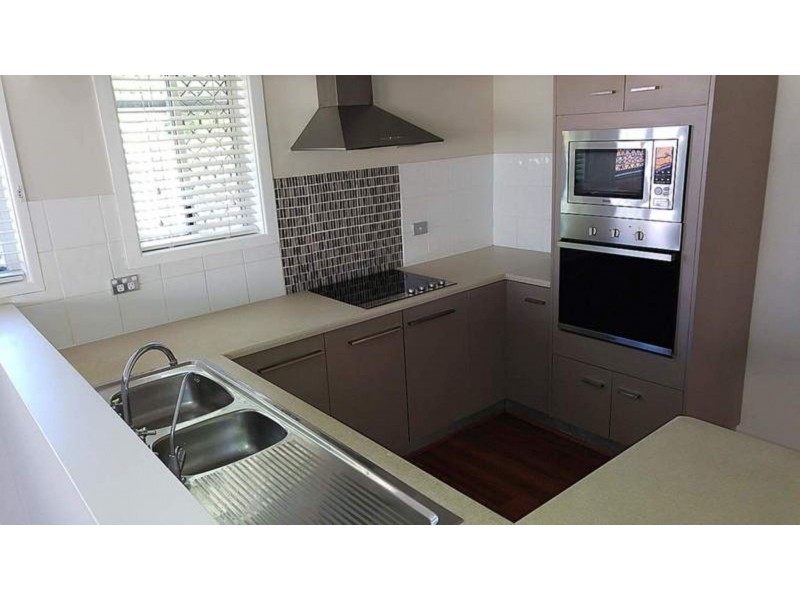 2 Baradine Street, Mount Warren Park QLD 4207