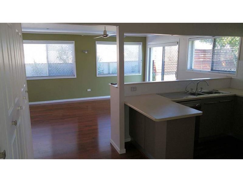2 Baradine Street, Mount Warren Park QLD 4207