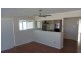 2 Baradine Street, Mount Warren Park QLD 4207