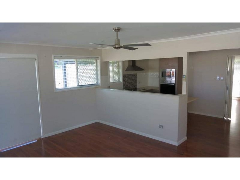 2 Baradine Street, Mount Warren Park QLD 4207