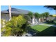 2 Baradine Street, Mount Warren Park QLD 4207