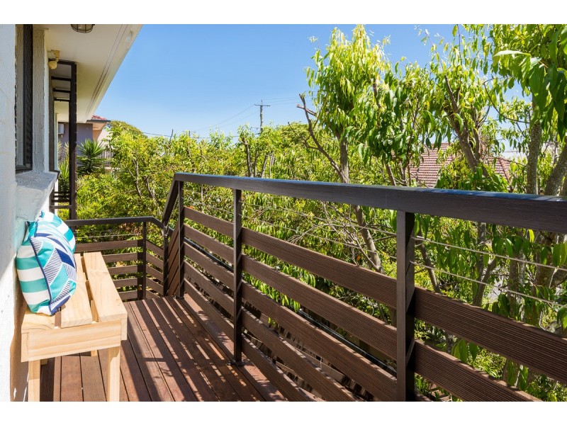 5/25 Collins Street, Clayfield QLD 4011