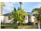 24 Old Maryborough Rd, Gympie QLD 4570