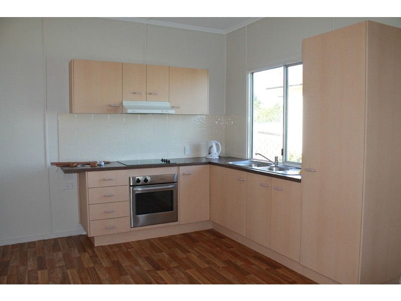 24 Old Maryborough Rd, Gympie QLD 4570