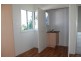 24 Old Maryborough Rd, Gympie QLD 4570
