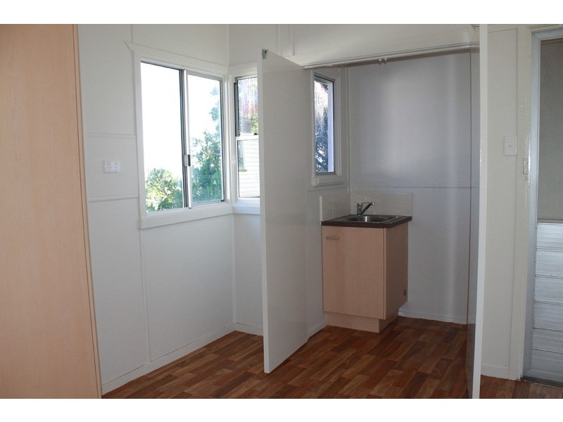 24 Old Maryborough Rd, Gympie QLD 4570