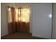 24 Old Maryborough Rd, Gympie QLD 4570