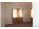 24 Old Maryborough Rd, Gympie QLD 4570