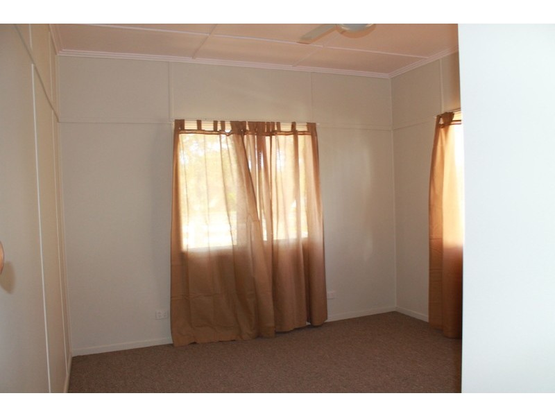24 Old Maryborough Rd, Gympie QLD 4570