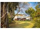 24 Old Maryborough Rd, Gympie QLD 4570