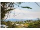 24 Old Maryborough Rd, Gympie QLD 4570