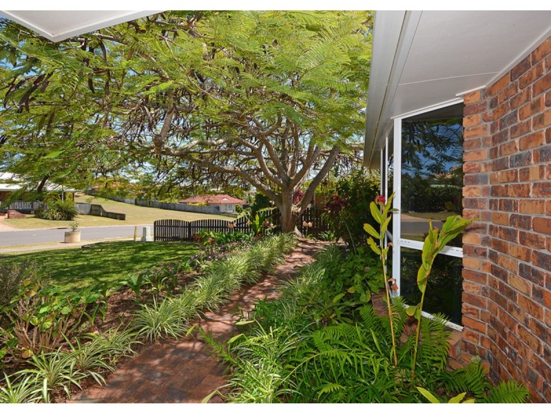 44 Julie Anne Street, Urraween QLD 4655