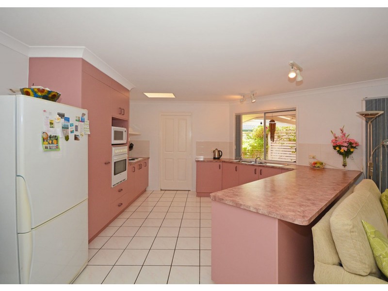 44 Julie Anne Street, Urraween QLD 4655