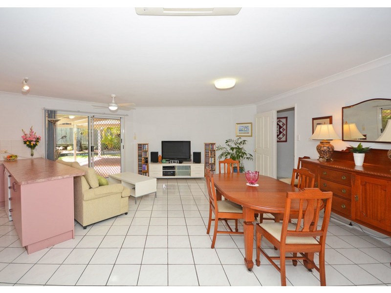 44 Julie Anne Street, Urraween QLD 4655