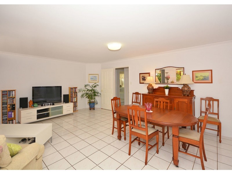 44 Julie Anne Street, Urraween QLD 4655