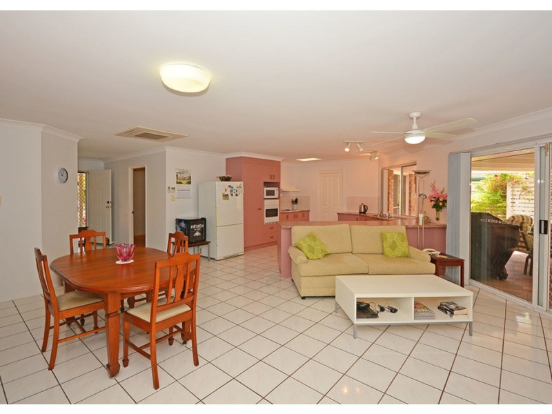 44 Julie Anne Street, Urraween QLD 4655