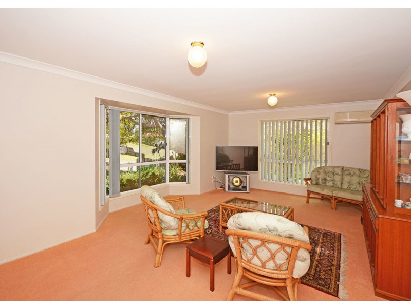 44 Julie Anne Street, Urraween QLD 4655