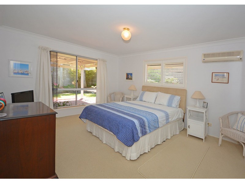 44 Julie Anne Street, Urraween QLD 4655