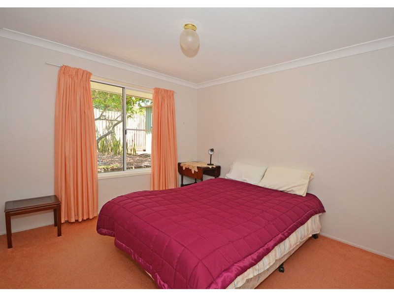 44 Julie Anne Street, Urraween QLD 4655