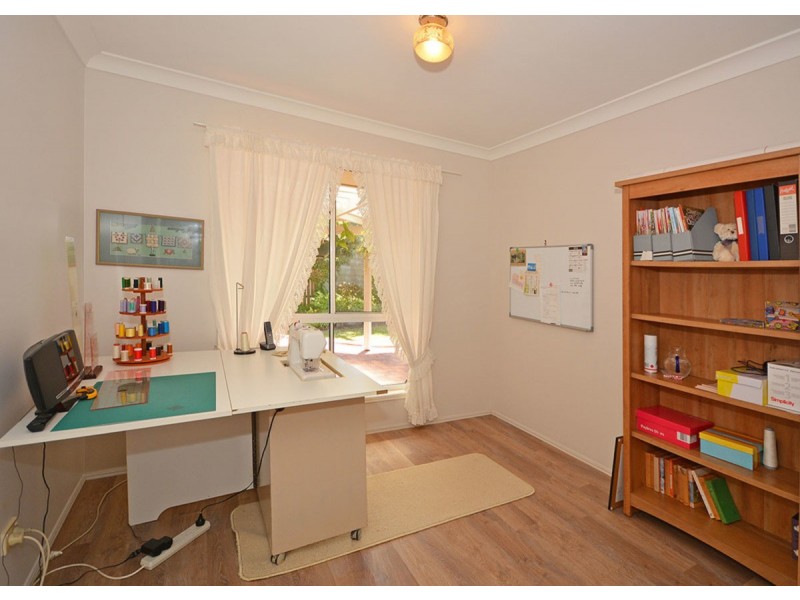 44 Julie Anne Street, Urraween QLD 4655