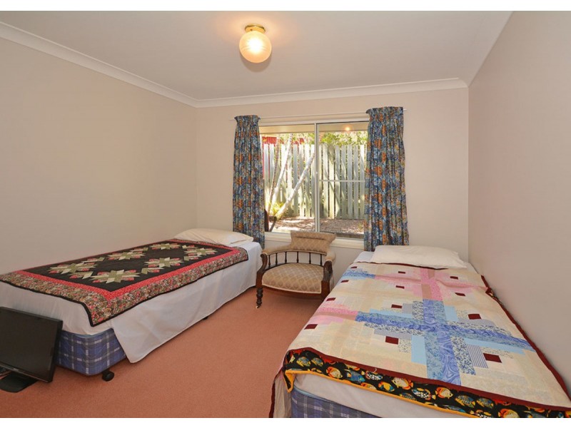 44 Julie Anne Street, Urraween QLD 4655